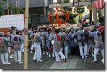 IMG_4867 (640x427)